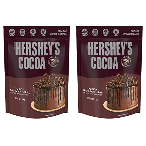 Reviews De Cocoa En Polvo Favoritos De Las Personas. Las Mejores