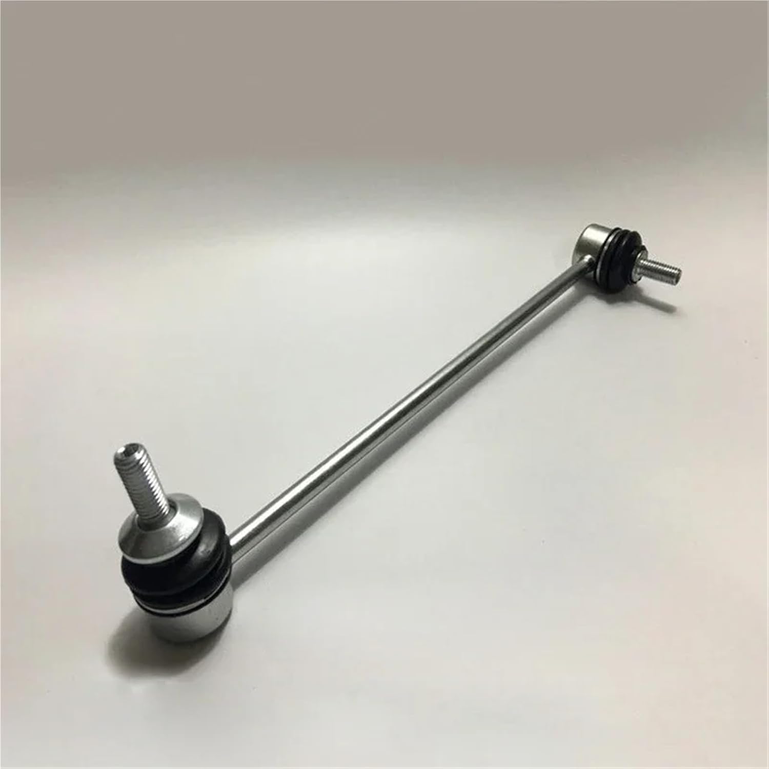 KYB カヤバ コイルスプリング 直巻き12kg KCS65-20312 未使用 KYB カヤバ コイルスプリング 直巻き11kg KCS65-20311 カヤバ