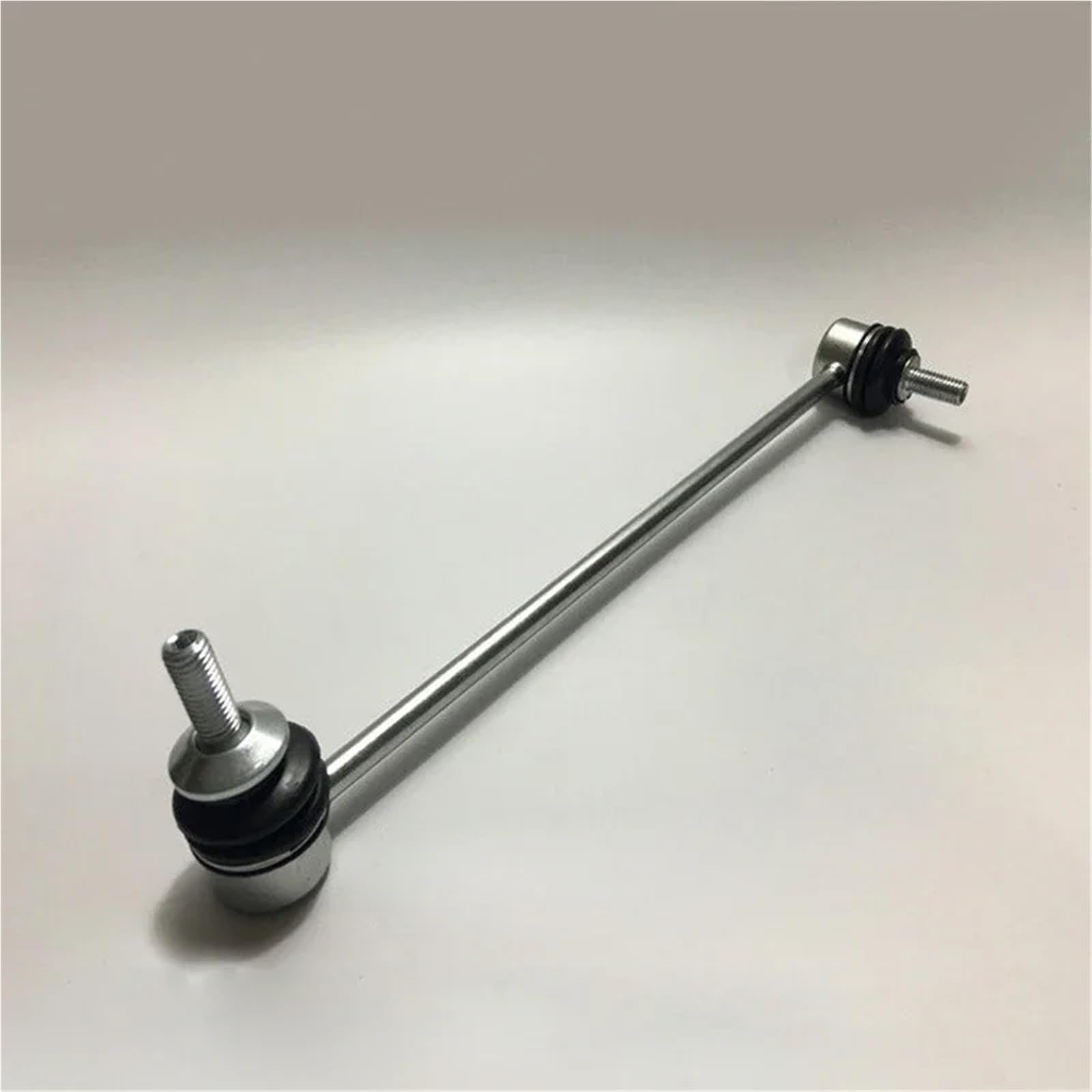 zestaw stabilizatora Przedni drążek stabilizatora Stabilizator Drop Link pasuje do BMW F10, F11, F01 F02 F03 F04, F07, F12, F13 Stabilizatory Poprzeczne(Pair (L R))