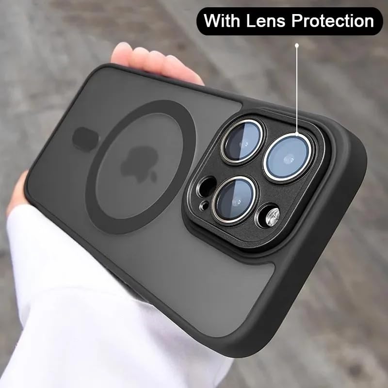 Opiniones y reviews de Iphone 11 pro max case los mejores 10. 20 Imagen adicional