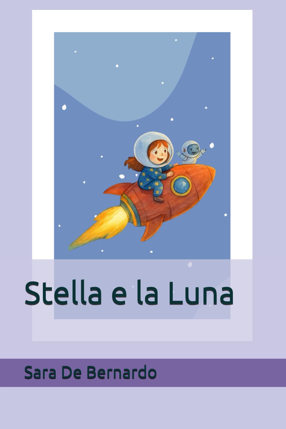Stella e la Luna