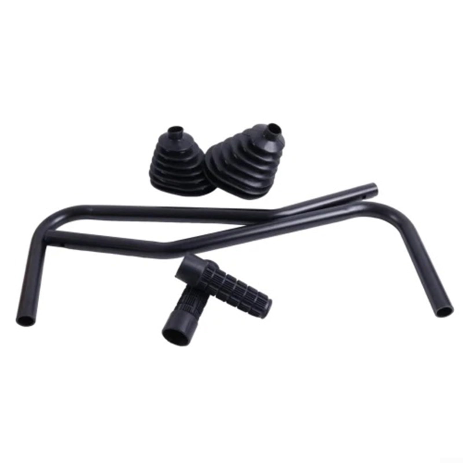 Lenkhebel-Kit 6702543 6532127 Für Bobcat 753 773 863