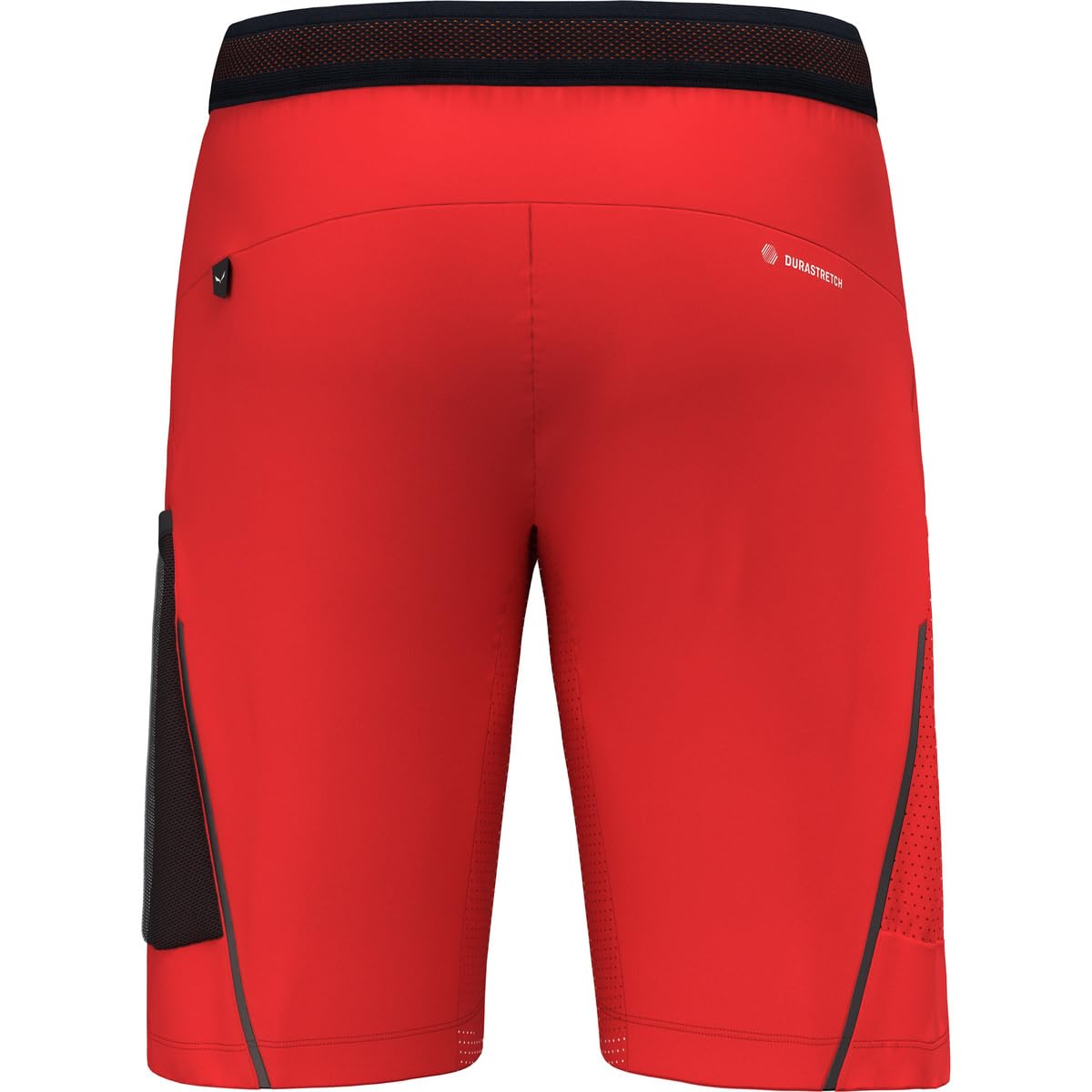 Salewa Szorty Mężczyźni Pedroc 3 Dst M Cargo Shorts (1 w zestawie)