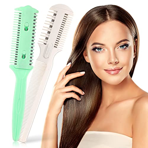 List Of Top Ten Best Split End Trimmers 2023 Reviews