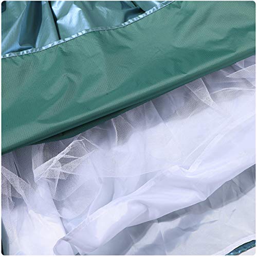 Miaocos Family Matching Outfits Mommy Kid Hamilton Dresses Costume Victorian Schuyler Blue Dress Vintage Cosplay 1Pc #TOP7