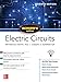 Schaum's Outline of Electric Circuits, Seventh Edition