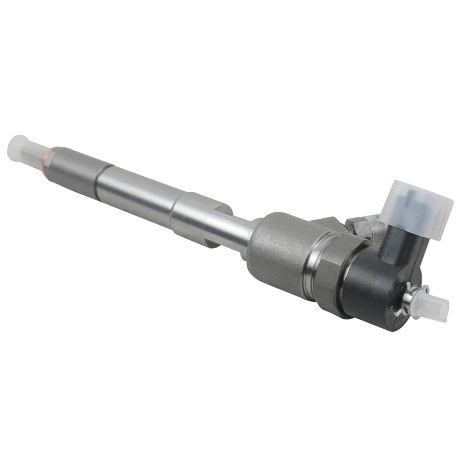 0445110351 55219886 Iniettore Carburante Diesel per Suzuki per Swift IV FZ NZ 1.3 DDiS 2010 2011 2012 2013 2014 2015 2016 2017 2018 Iniettore Carburante