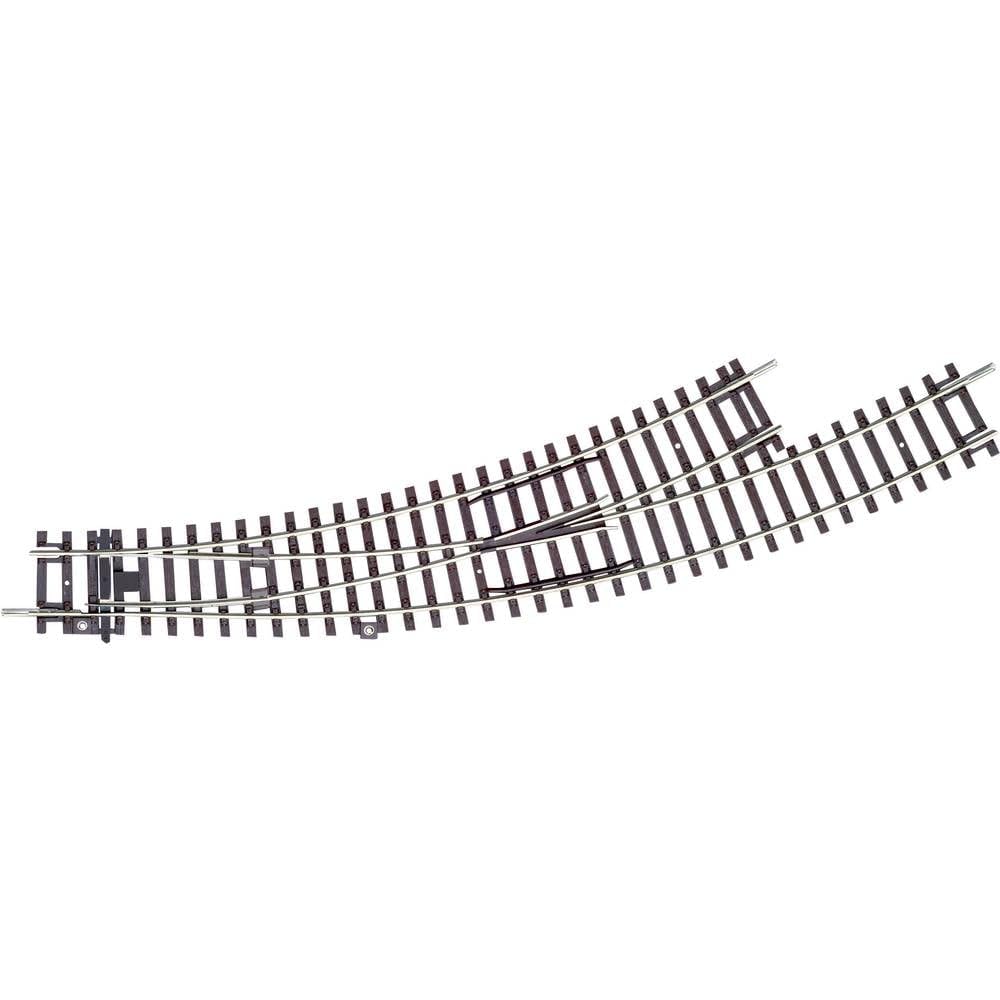 Piko H0 55227 DIY