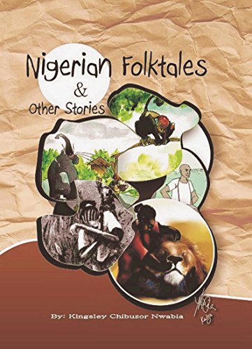 Nigeria visual data 5