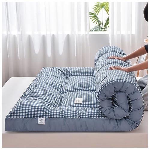 ܂肽ݎ~zc [Abvpbh |[^ugxLv}bgX wAQXgxbhA\t@p(Blue,150x200cm)