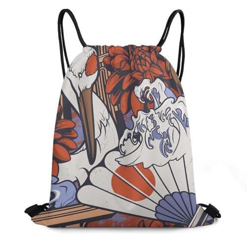 [QROTNYHKW] ВobO a a c В WTbNobO ibvTbN [obO Ђ X|[cobN ̑ v[obO V[YP[X e  y ܂ Y fB[X AEghA  s