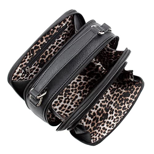 Image of K. Carroll Accessories Kelsey Crossbody