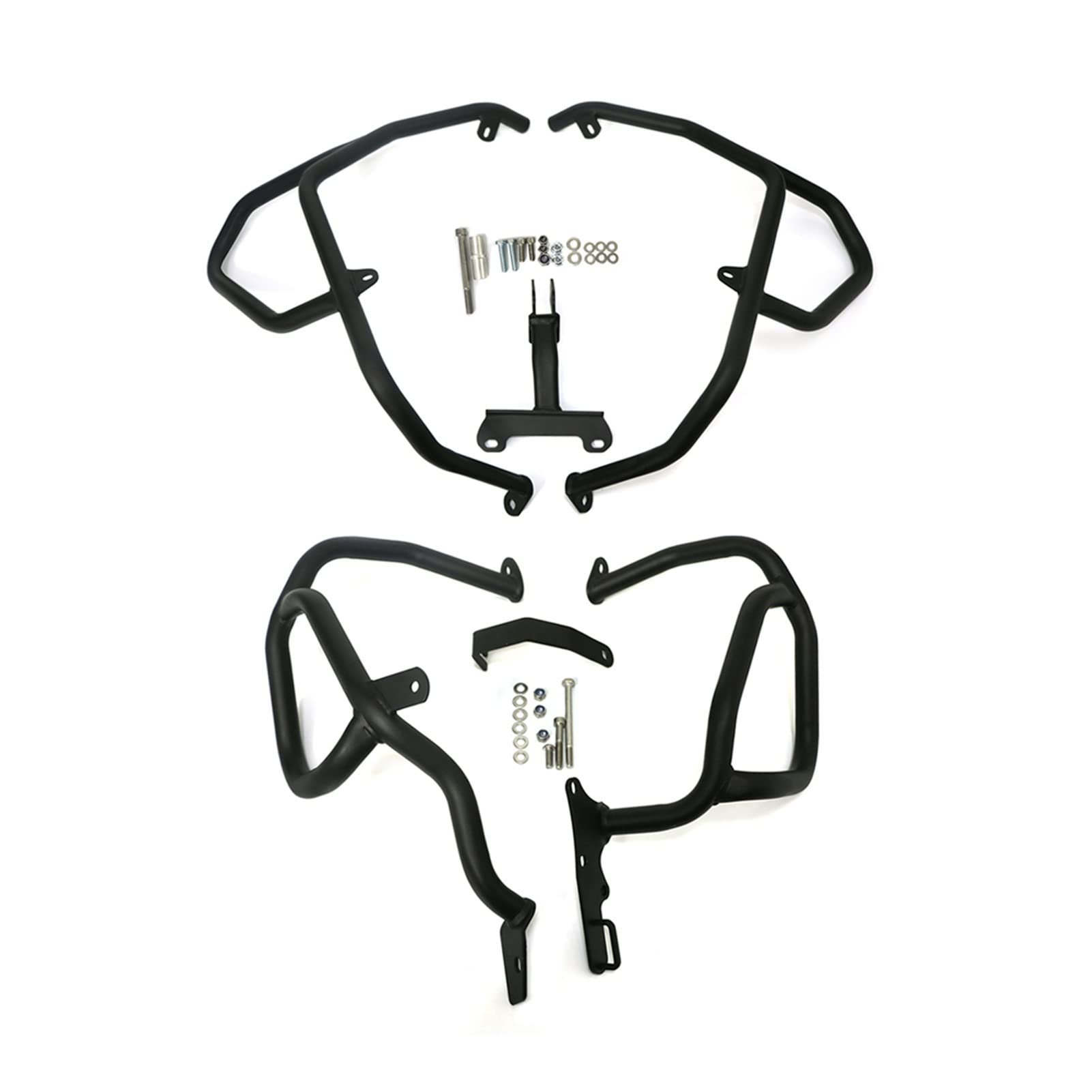 Buy Guostar C Bar Motorcycle Upper Lower Engine C Guard Bars Frame buy-guostar-c-bar-motorcycle-upper-lower-engine-c-guard-bars-frame