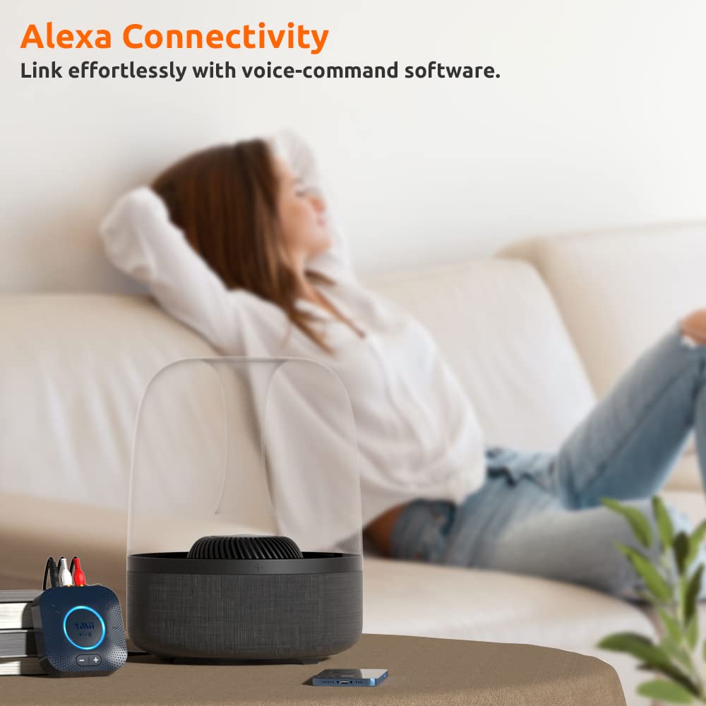 https://m.media-amazon.com/images/I/51sWzo+A2tL.jpg