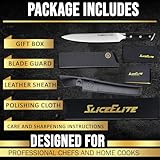 Image-HasTech