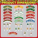 Zoom IMG-1 gxgm 18 pezzi set per Zoom IMG-1 gxgm 18 pezzi set per