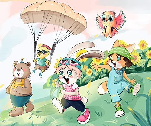 Kits de peinture au diamant,kits de peinture au diamant 5D,perceuse complète,bricolage au diamant pour adultes,fournitures d'art,kits de peinture au point de croix par numéros pour adultes,enfants Cover