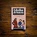 Latin for Children, Primer C History Reader (Libellus De Historia)