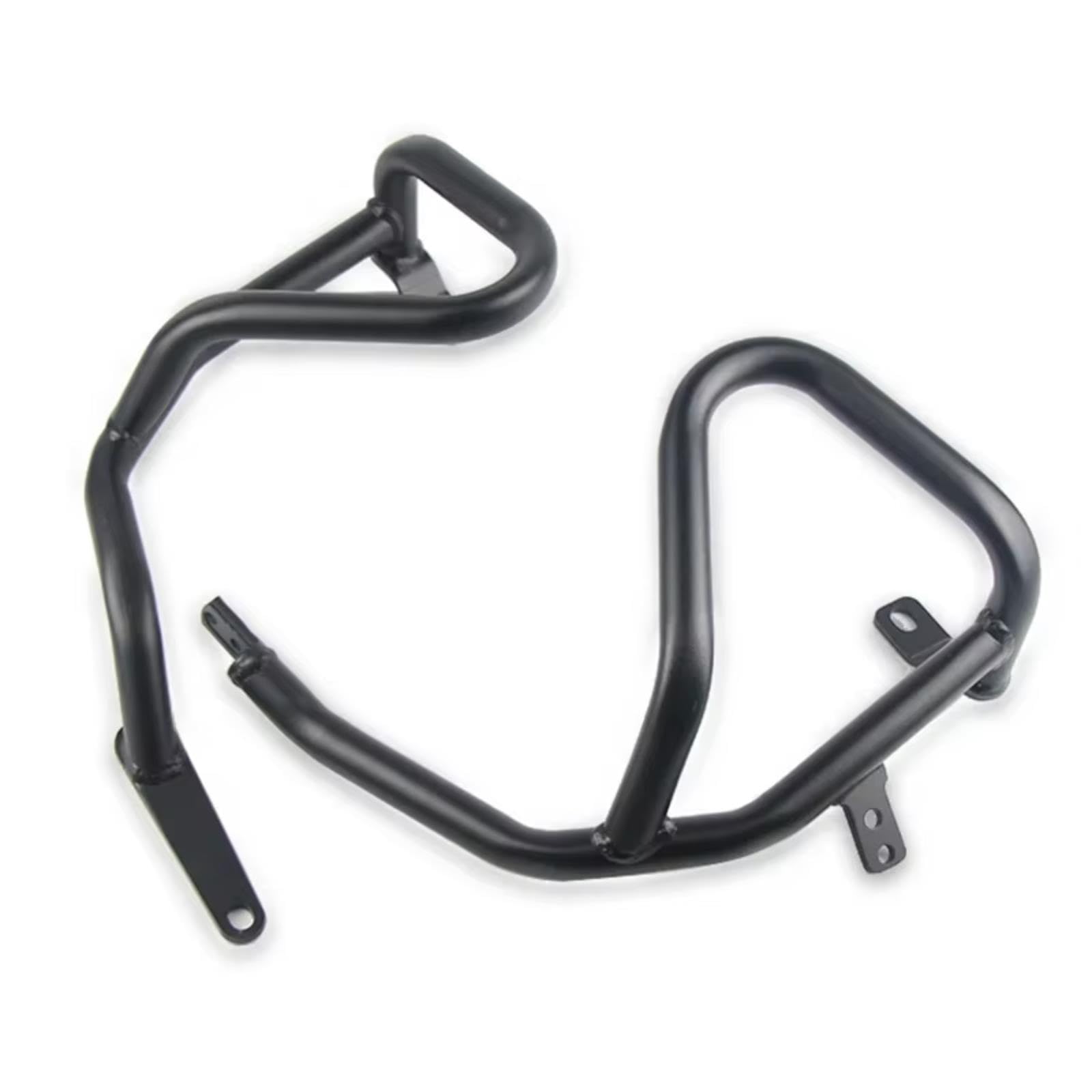 Moto Paramotore Protezioni Per Benelli Per TRK702 2022-2023