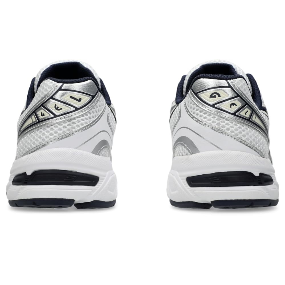 ASICS Gel 1130 GS 1204A163101, Basket
