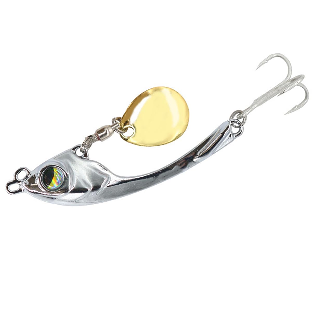 Amazon.co.jp: シーバス タチウオ マゴチ ナマズ 釣り スピンテール