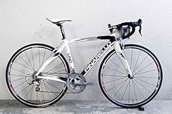 Amazon | R)PINARELLO(ピナレロ) FP UNO AL（FP ウノ AL) ロードバイク