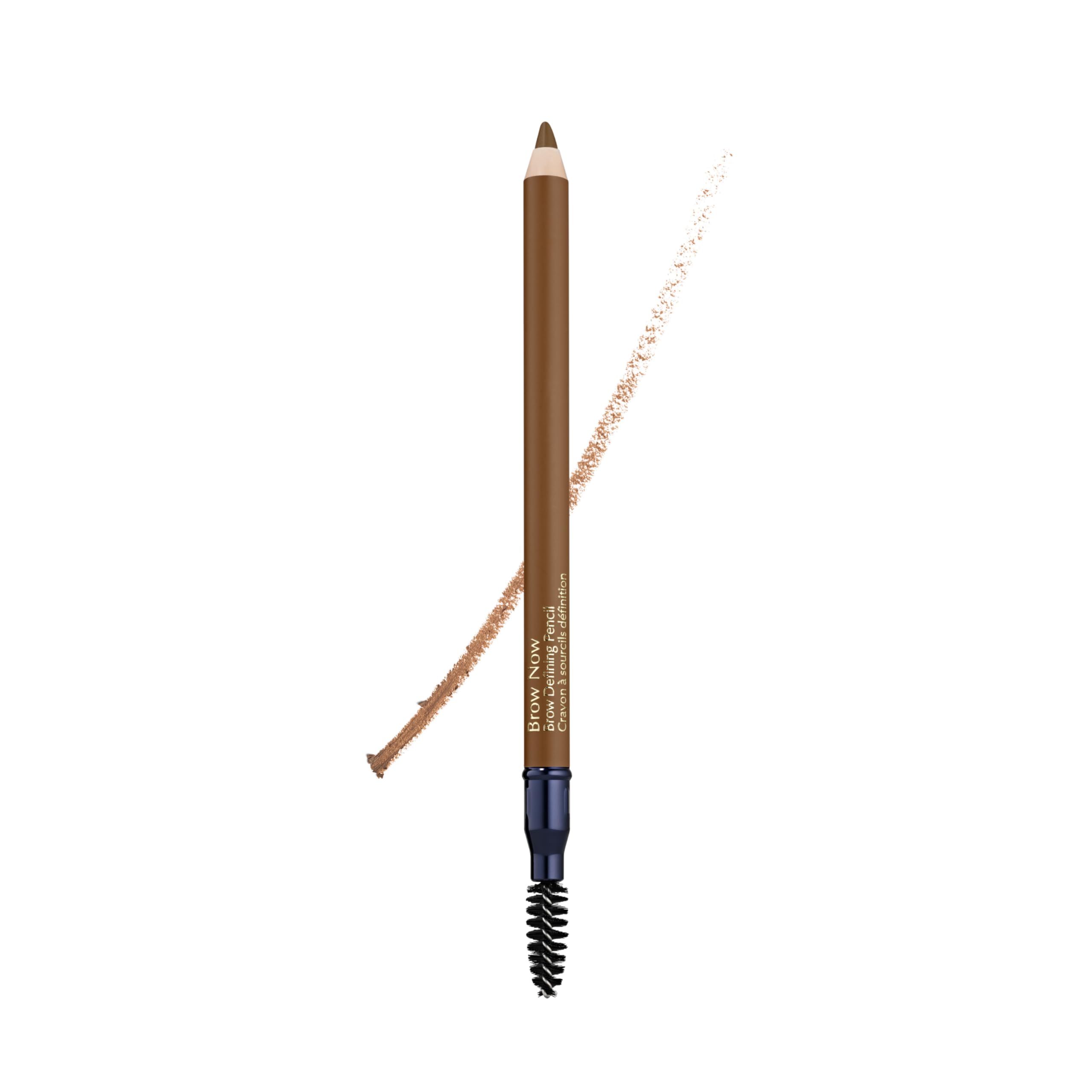 Estée Lauder Brow Now Brow Defining EyeBrow Gel Pencil with Spooled Brush | Shapes & Defines Brows