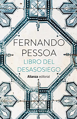 Libro del desasosiego (13/20)