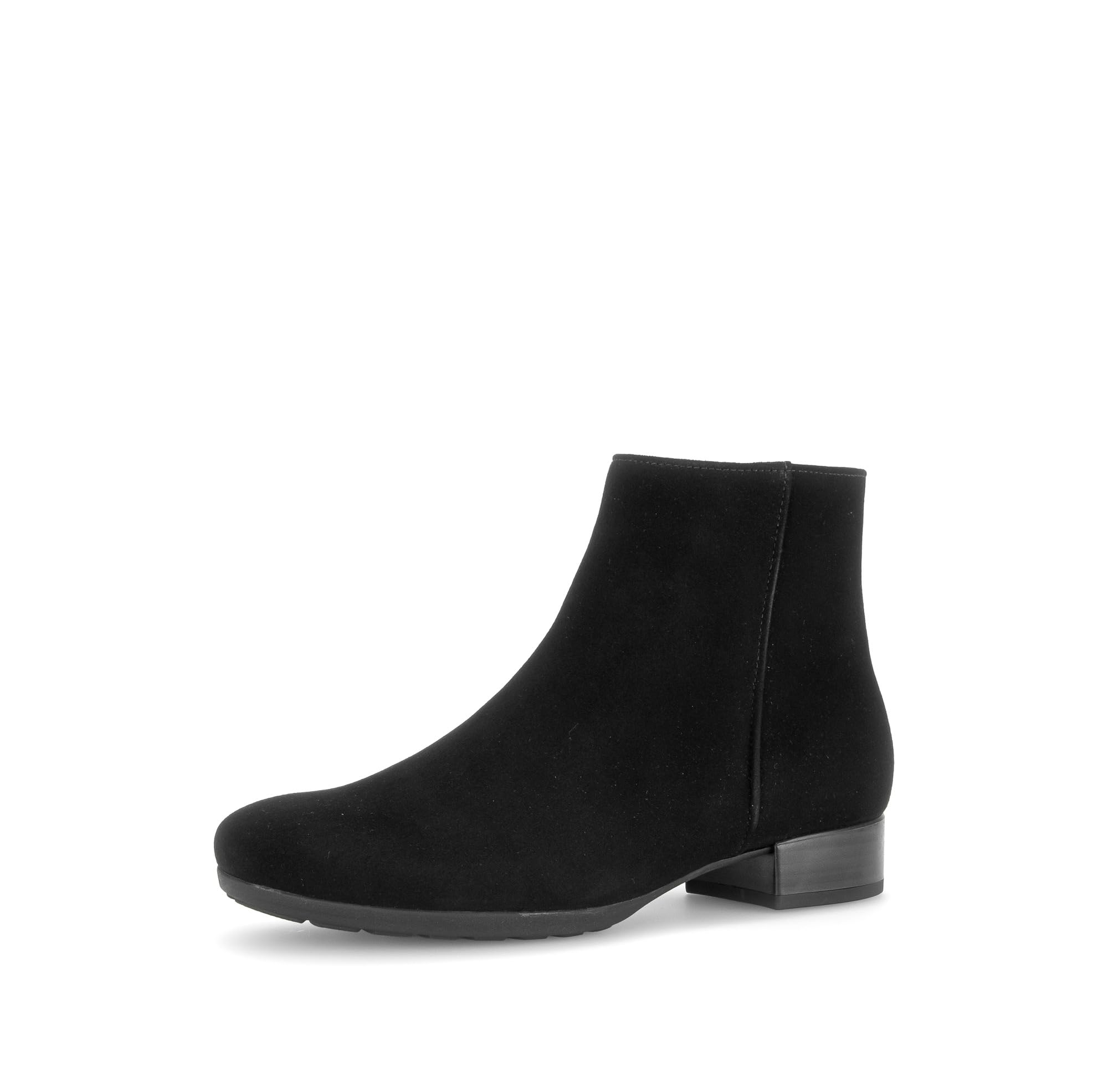 Gabor Damskie buty 8031.03