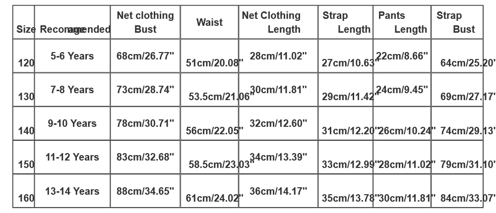 Conjunto de Verano para niñas, Conjunto de 3 Piezas, Informal, Holgado, Parte Superior sin Mangas, Pantalones Cortos, combinación para Actividades al Aire Libre, 5-14 años, cómodo Traje Deportivo