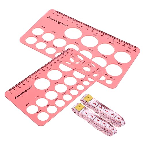 CIMAXIC  K  7c[ 7 7 7 7 7J[h7p7 7 7