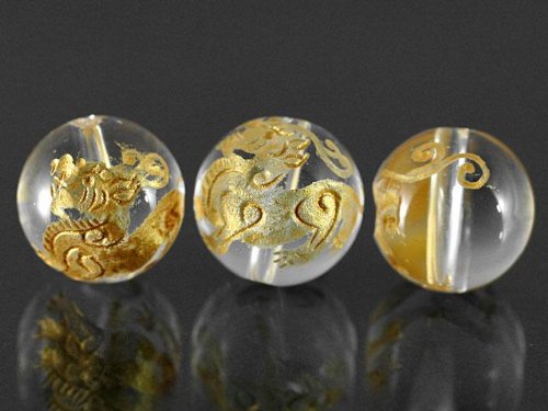 yΗʃZ^[zyr[Yz 12mm () AY VR p[Xg[