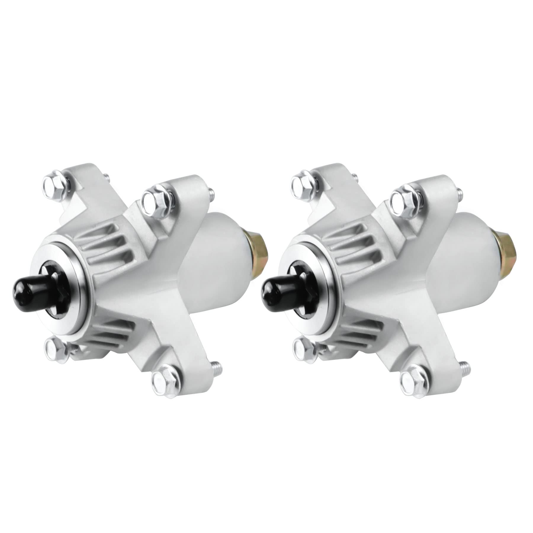 Aeagle Spindle Assembly Replace MTD 615-0142A 618-0138 618-0138A 618-0142 618-0142A 618-0142C 918-0138A 918-0138C 918-0142 918-0142A 918-0142C