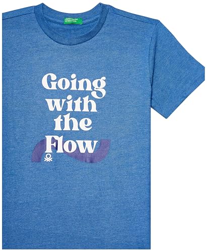 Image of United Colors of Benetton Boys T-Shirt