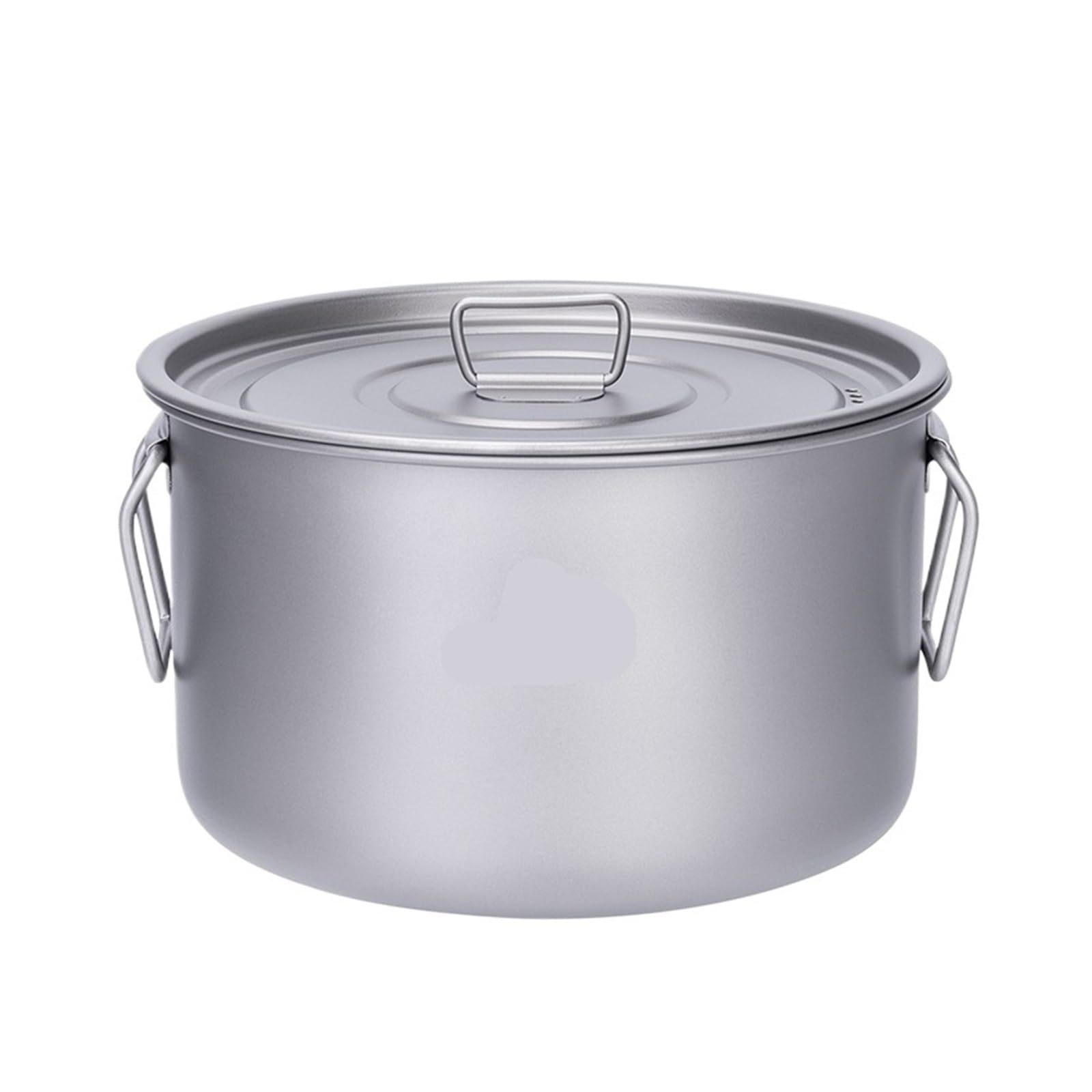 Generico Set da Cucina Portatile for Esterni Leggero con Zaino in Spalla, Compatibile for l'escursionismo, Il Trekking, la Pesca al Picnic
