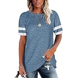 camisas de dormir mujer camisas de flores camisas de flores mujer camisas de fuerza camisas de gasa camisas de gasa mujer camisas de gasa mujer para faldas camisas de gasa para mujer camisas de gemelos camisas de gimnasio camisas de lentejuelas camisas de lino camisas de lino mujer camisas de lunares camisas de lunares mujer camisas de manga corta camisas de marihuana camisas de mujer camisas de mujer blancas camisas de mujer de vestir camisas de mujer