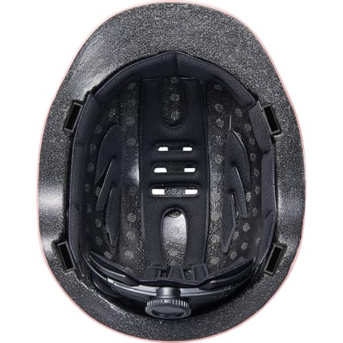 Retrospec Remi Toddler Bike Helmet, Skateboard, Scooter, Visor, Boys/Girls - image 5