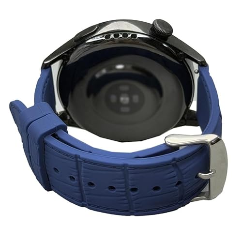 LUNBER-ARMOREFor SUUNTO Watch oh xg Vertical2 Ocean/Race 2 S Run VR  22mm Xgoh Vertical 5 9 Peak(u[)