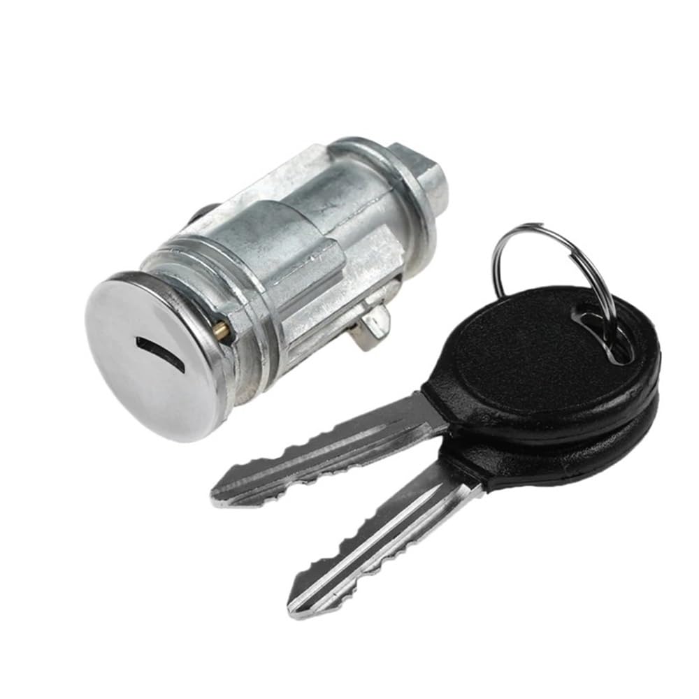 Kjbvcevud One Color Car Ignition Barrel For Plymouth For Breeze For Voyager For Neon
