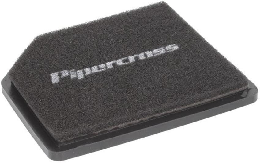 PIPERCROSS PP1702 filtr powietrza do silnika || wkład filtra powietrza, filtr samochodowy, filtr powietrza silnika, filtr powietrza do silnika