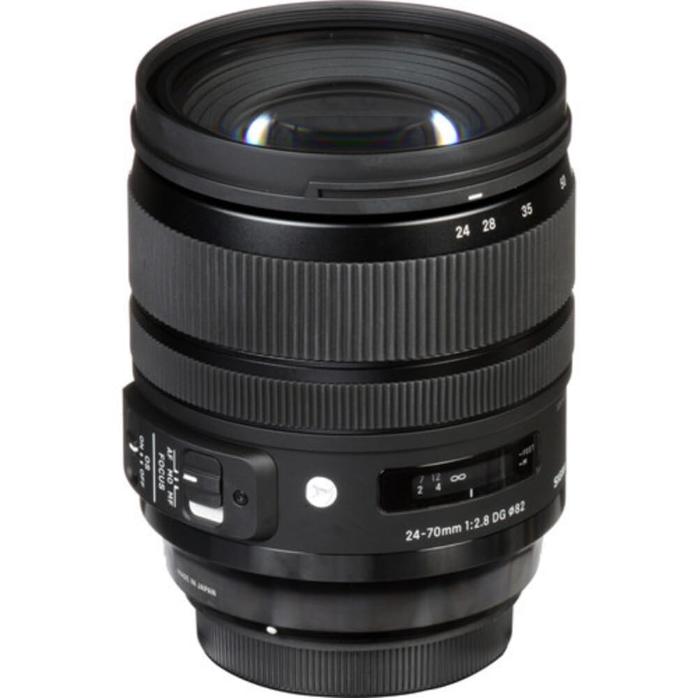 【訳アリ・早い者勝ち】キヤノン 24-70mm f2.8 よくお読みください 訳アリ・早い者勝ち】キヤノン 24-70mm f2.8 よくお読みください