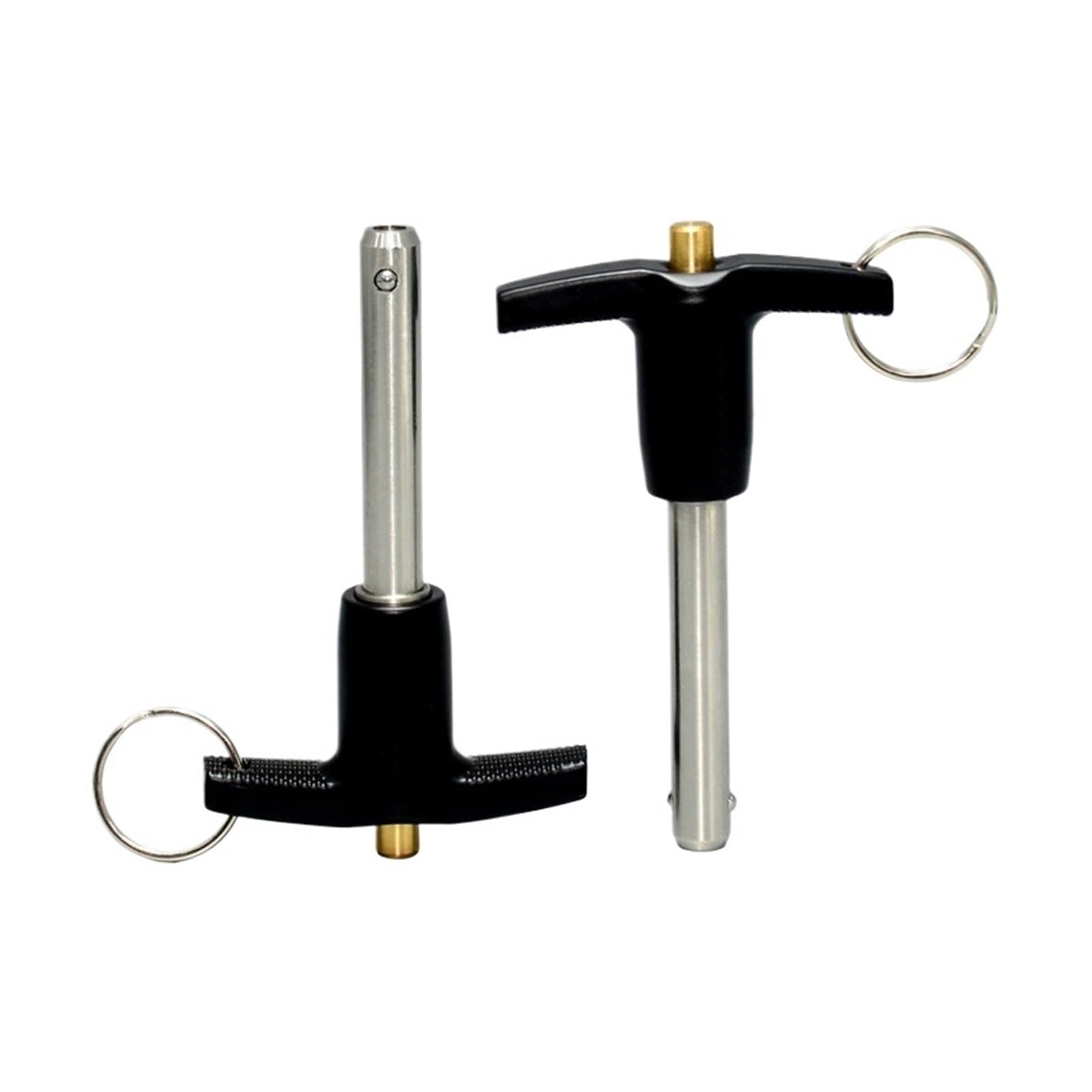 Install Bay Pin Switch Universal - 10 Pack