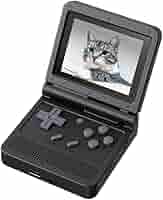 Powkiddy V90 64GB ゲーム機 Amazon | Powkiddy V90 ミニポータブルゲーム機 Open Source