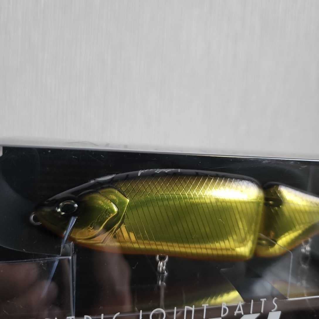 Amazon.co.jp: DRT TINYKLASH タイニークラッシュ TOKYO GOLD 東京 