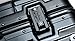 All Aluminum Luxury Hard Case Carry-On 20