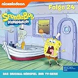 Audible