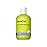 DevaCurl One Condition Original Rich Cream Conditioner, Soft Lemongrass, 12 fl. oz.
