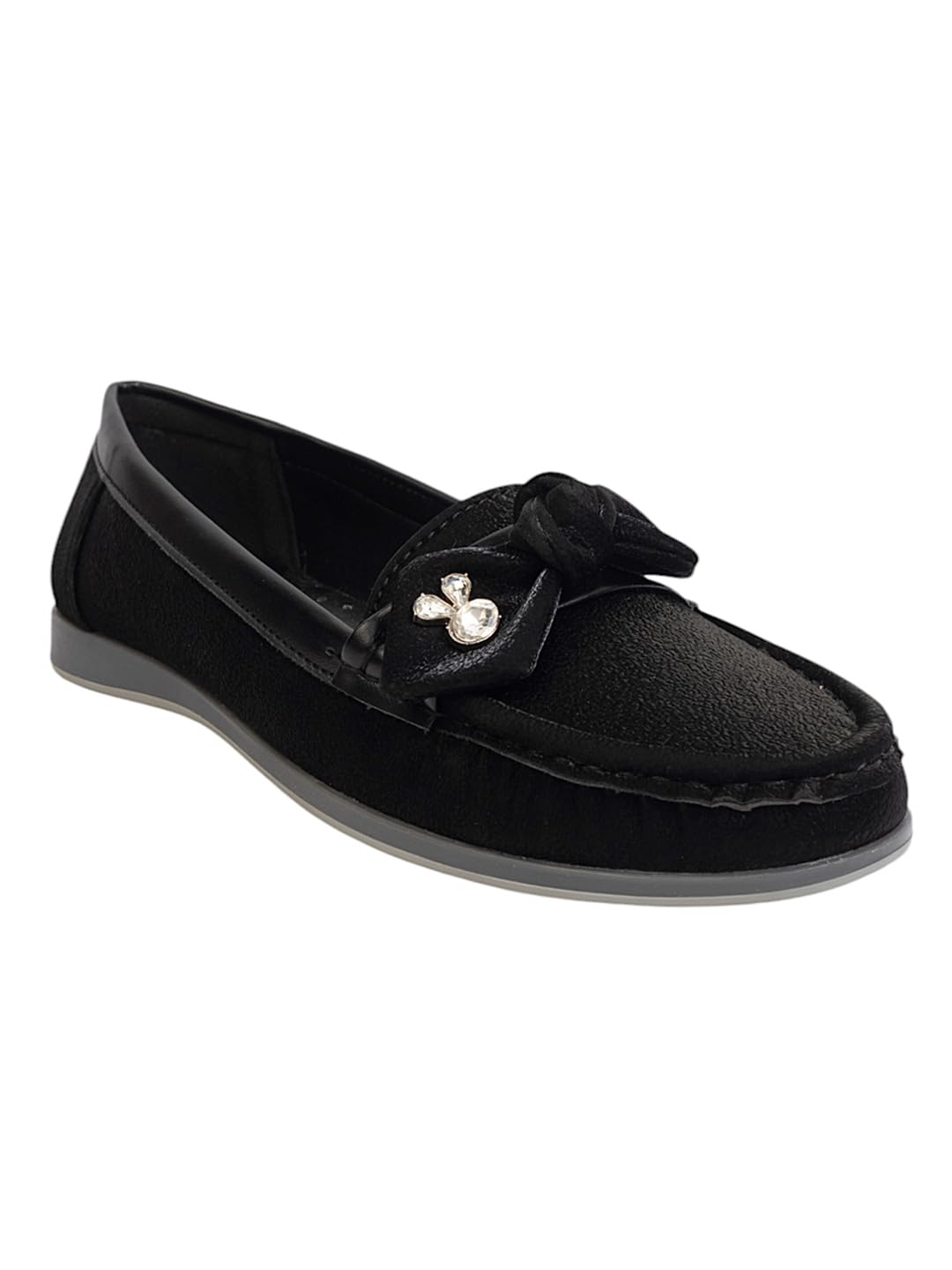 truffle collection Women's TC-MD-2403 Loafers-picture-29