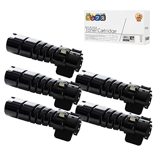 FUJIFILM トナーカートリッジ CT203091　⑦ CT203091 ROM有 リサイクルトナー(リユースカートリッジ