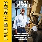 Cover of Opportunity Knocks